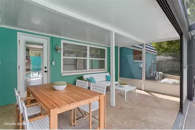 3345 Blue Bird Drive, Holiday, FL 34690 - Photo 53