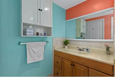 3345 Blue Bird Drive, Holiday, FL 34690 - Photo 43