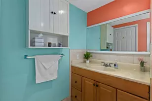 3345 Bluebird Dr, Holiday, FL 34690 - Photo 43