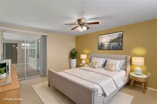 3345 Bluebird Dr, Holiday, FL 34690 - Photo 35