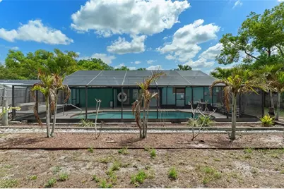 3345 Blue Bird Drive, Holiday, FL 34690 - Photo 63