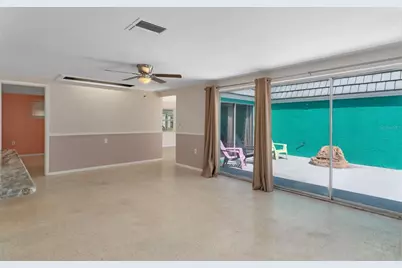 3345 Blue Bird Drive, Holiday, FL 34690 - Photo 15