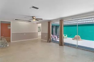 3345 Bluebird Dr, Holiday, FL 34690 - Photo 15