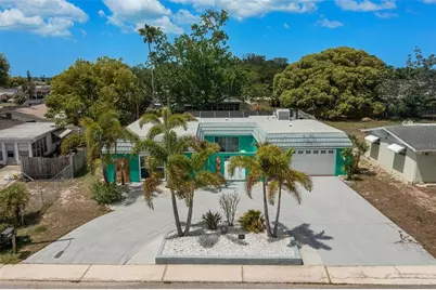 3345 Blue Bird Drive, Holiday, FL 34690 - Photo 5