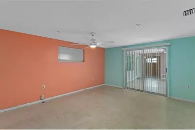 3345 Blue Bird Drive, Holiday, FL 34690 - Photo 39