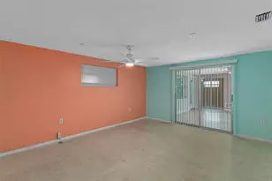 3345 Bluebird Dr, Holiday, FL 34690 - Photo 39