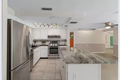 3345 Blue Bird Drive, Holiday, FL 34690 - Photo 23