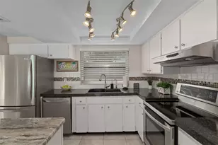 3345 Bluebird Dr, Holiday, FL 34690 - Photo 27