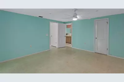 3345 Blue Bird Drive, Holiday, FL 34690 - Photo 41