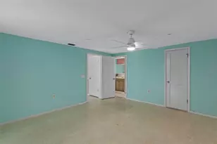 3345 Bluebird Dr, Holiday, FL 34690 - Photo 41