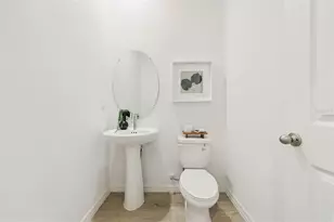 5217 Luisa Ct, Saint Cloud, FL 34771 - Photo 35