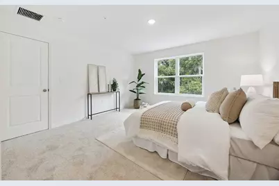 5217 Luisa Court, Saint Cloud, FL 34771 - Photo 25