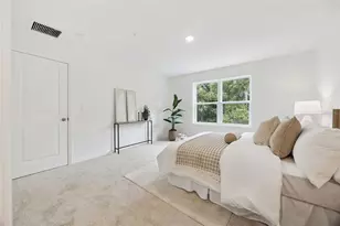 5217 Luisa Ct, Saint Cloud, FL 34771 - Photo 25