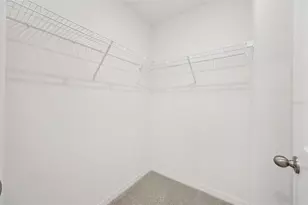 5217 Luisa Ct, Saint Cloud, FL 34771 - Photo 37