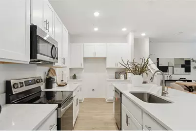 5217 Luisa Court, Saint Cloud, FL 34771 - Photo 17