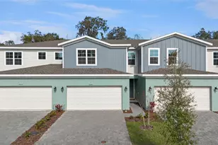 5217 Luisa Ct, Saint Cloud, FL 34771 - Photo 1