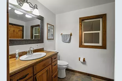 22250 Hayman Road, Brooksville, FL 34602 - Photo 27