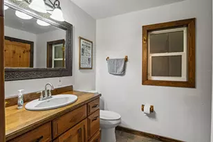 22250 Hayman Rd, Brooksville, FL 34602 - Photo 27