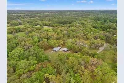 22250 Hayman Road, Brooksville, FL 34602 - Photo 49