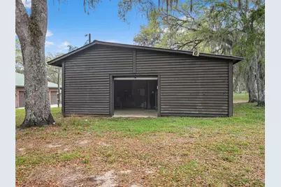 22250 Hayman Road, Brooksville, FL 34602 - Photo 41
