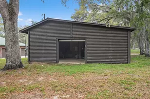 22250 Hayman Rd, Brooksville, FL 34602 - Photo 41