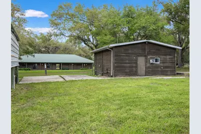 22250 Hayman Road, Brooksville, FL 34602 - Photo 5