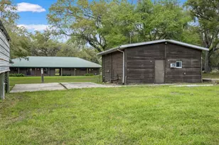 22250 Hayman Rd, Brooksville, FL 34602 - Photo 5