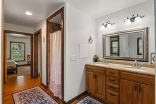 22250 Hayman Rd, Brooksville, FL 34602 - Photo 23