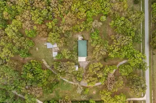 22250 Hayman Rd, Brooksville, FL 34602 - Photo 47