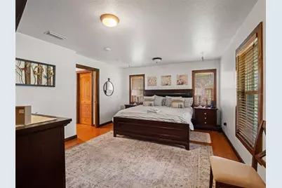 22250 Hayman Road, Brooksville, FL 34602 - Photo 21