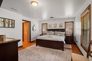 22250 Hayman Rd, Brooksville, FL 34602 - Photo 21