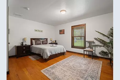 22250 Hayman Road, Brooksville, FL 34602 - Photo 25