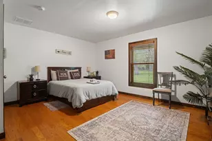 22250 Hayman Rd, Brooksville, FL 34602 - Photo 25