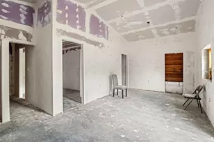 22250 Hayman Rd, Brooksville, FL 34602 - Photo 35