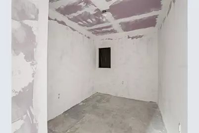 22250 Hayman Road, Brooksville, FL 34602 - Photo 39