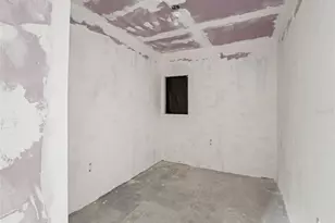 22250 Hayman Rd, Brooksville, FL 34602 - Photo 39