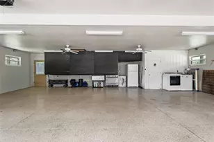 22250 Hayman Rd, Brooksville, FL 34602 - Photo 33