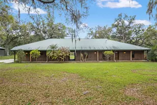 22250 Hayman Rd, Brooksville, FL 34602 - Photo 45