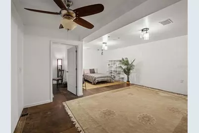 22250 Hayman Road, Brooksville, FL 34602 - Photo 19