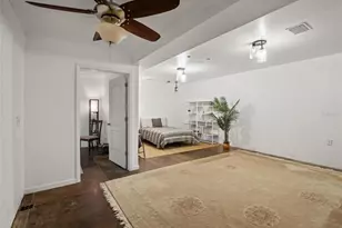 22250 Hayman Rd, Brooksville, FL 34602 - Photo 19