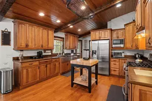 22250 Hayman Rd, Brooksville, FL 34602 - Photo 11