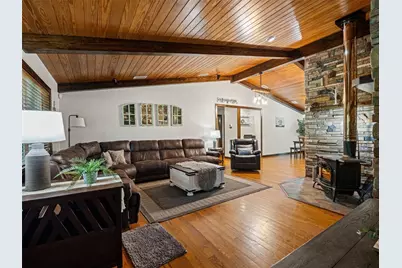 22250 Hayman Road, Brooksville, FL 34602 - Photo 9