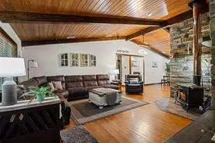 22250 Hayman Rd, Brooksville, FL 34602 - Photo 9