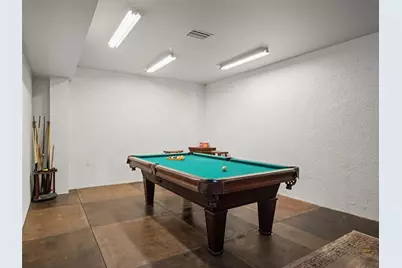 22250 Hayman Road, Brooksville, FL 34602 - Photo 17