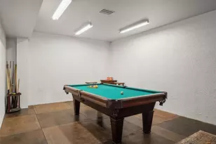 22250 Hayman Rd, Brooksville, FL 34602 - Photo 17