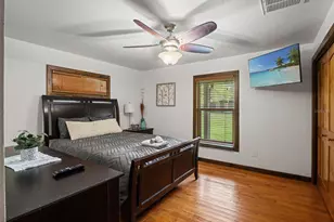 22250 Hayman Rd, Brooksville, FL 34602 - Photo 29