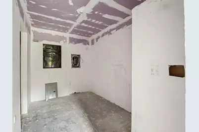 22250 Hayman Road, Brooksville, FL 34602 - Photo 37