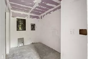 22250 Hayman Rd, Brooksville, FL 34602 - Photo 37