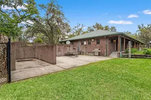 22250 Hayman Rd, Brooksville, FL 34602 - Photo 7