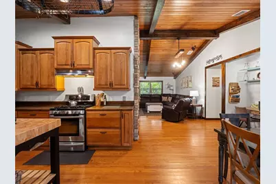 22250 Hayman Road, Brooksville, FL 34602 - Photo 15